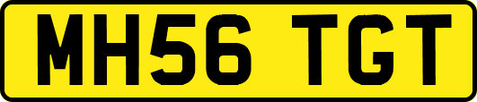 MH56TGT