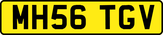 MH56TGV