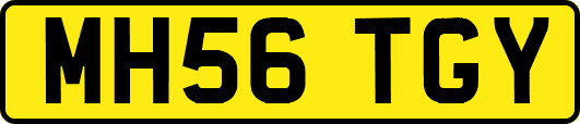 MH56TGY