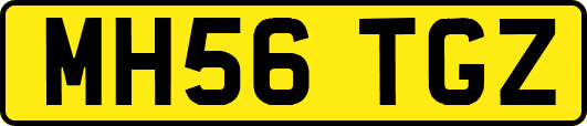MH56TGZ