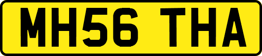 MH56THA
