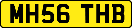 MH56THB