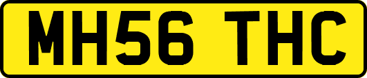 MH56THC