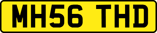 MH56THD
