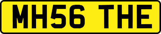MH56THE