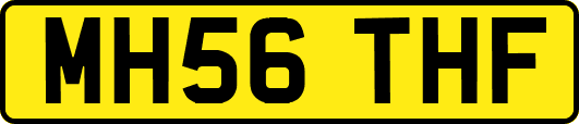MH56THF