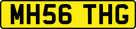 MH56THG