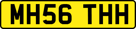 MH56THH