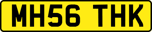 MH56THK