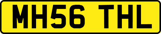MH56THL
