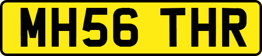 MH56THR