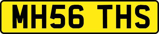 MH56THS