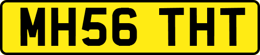 MH56THT