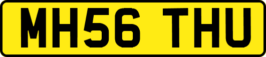 MH56THU
