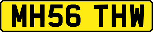 MH56THW
