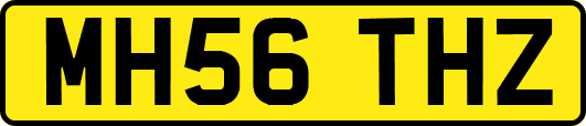 MH56THZ