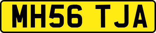 MH56TJA