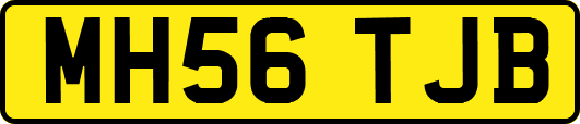 MH56TJB