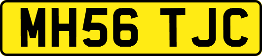 MH56TJC