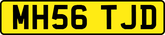 MH56TJD