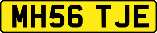 MH56TJE