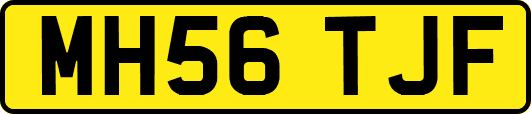 MH56TJF