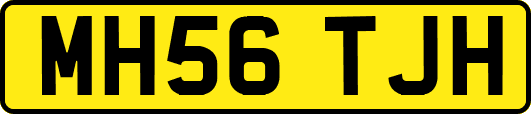 MH56TJH