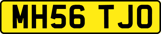 MH56TJO