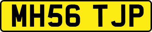 MH56TJP