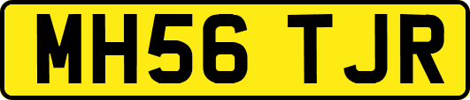 MH56TJR