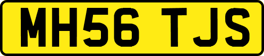 MH56TJS