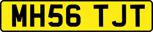 MH56TJT