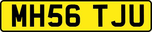 MH56TJU