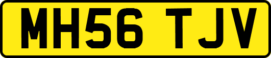 MH56TJV