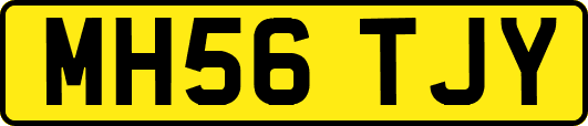 MH56TJY