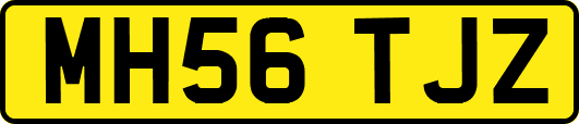 MH56TJZ