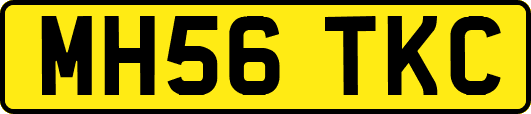 MH56TKC