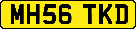 MH56TKD