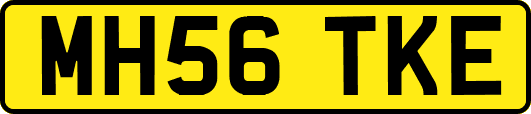 MH56TKE