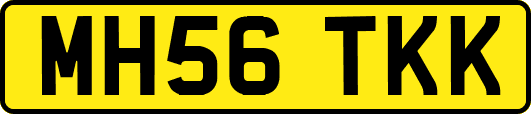 MH56TKK
