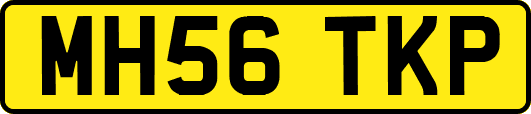 MH56TKP