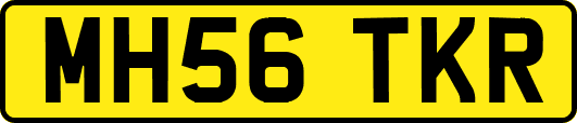 MH56TKR