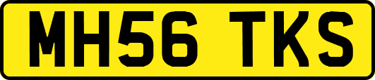 MH56TKS