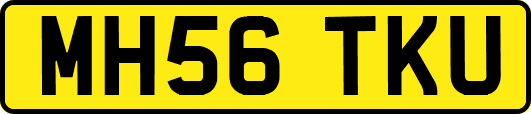 MH56TKU