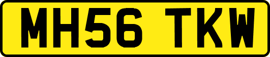 MH56TKW