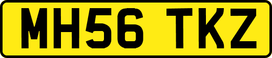 MH56TKZ