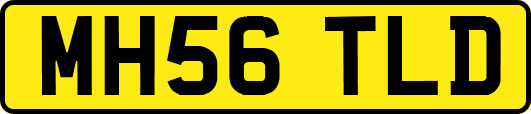 MH56TLD