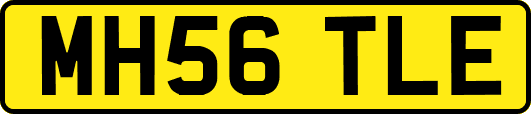 MH56TLE