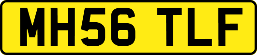 MH56TLF