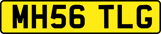 MH56TLG
